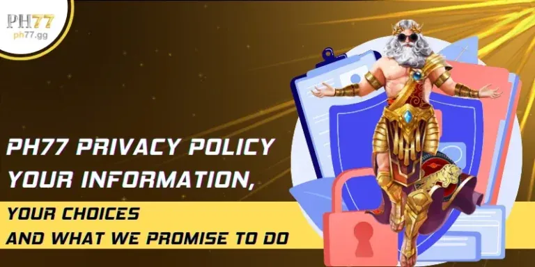 Chiến lược trải nghiệm game HR99 Link Mới
