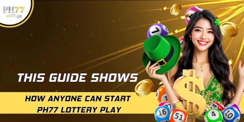 Đội ngũ hỗ trợ khách hàng chuyên nghiệp của HR99 Link Mới