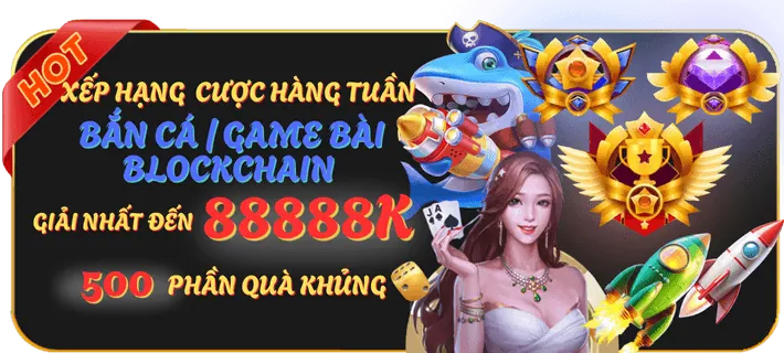 Hoàn Trả Hàng Ngày Không Giới Hạn HR99