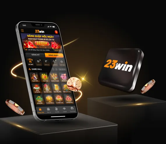 Ưu đãi độc quyền cho thành viên VIP HR99