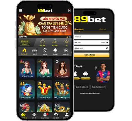 Bảo mật dữ liệu tại HR99 link mới