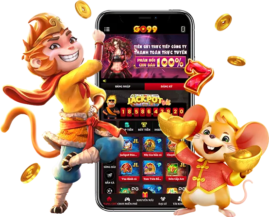 Cá cược Tennis HR99