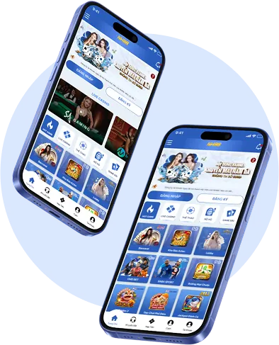 Giới hạn cược cao hơn cho thành viên VIP hr99 link mới