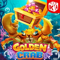 Tài liệu pháp lý mở ra với chữ ký tượng trưng cho điều khoản dịch vụ của hr99 link mới