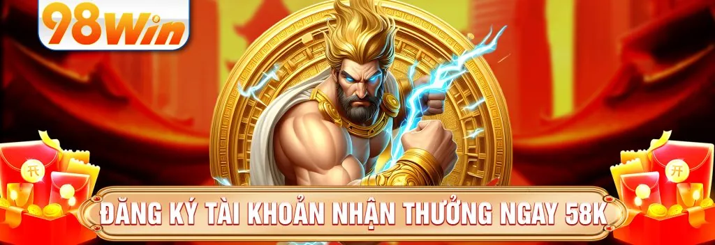 Hình ảnh chính giới thiệu link HR99 mới nhất 2024