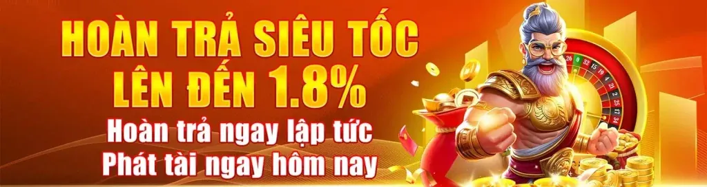 Hình ảnh các môn cá cược thể thao tại HR99