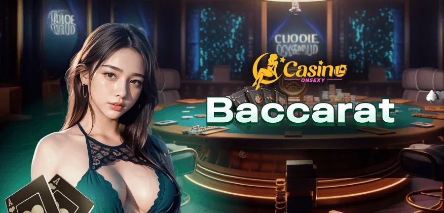 Cá cược Thể thao tại hr99 liên kết mới