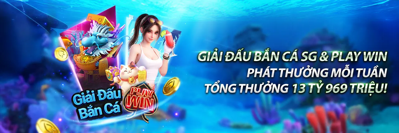 Hình ảnh đại diện HR99 Link Mới: An toàn, Uy tín và Hiện đại