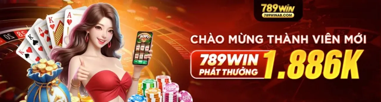 Chương trình đối tác HR99 Link Mới
