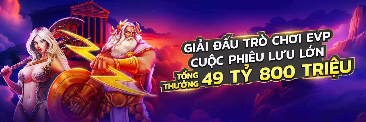 Nổ Hũ HR99 Link Mới - Trải Nghiệm Quay Hũ Đỉnh Cao