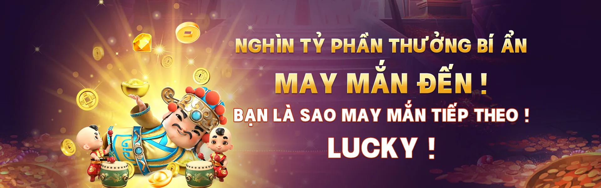 Khuyến mãi HR99 Link Mới 2026