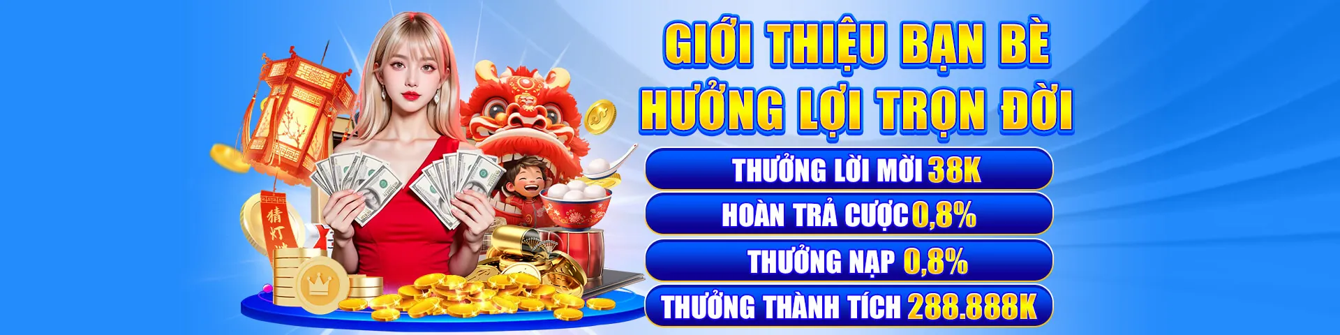 Hình ảnh hỗ trợ khách hàng chuyên nghiệp của hr99 link mới
