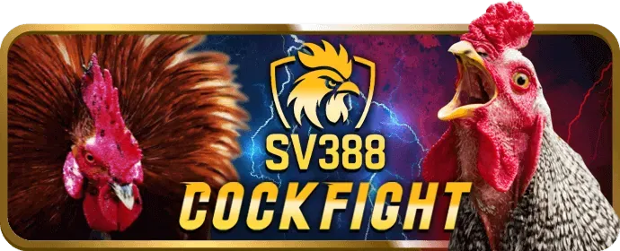 Bắn Cá Rồng HR99