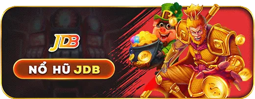 Casino Trực Tuyến HR99