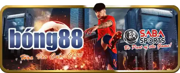 Cá cược bóng đá HR99
