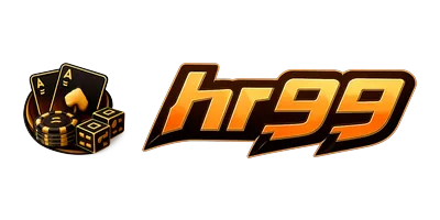 hr99 link mới