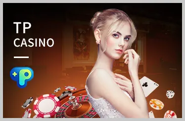Nền tảng bảo mật HR99