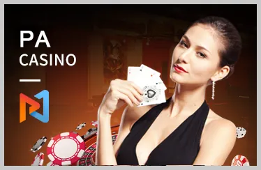 Đa dạng trò chơi tại HR99 link mới