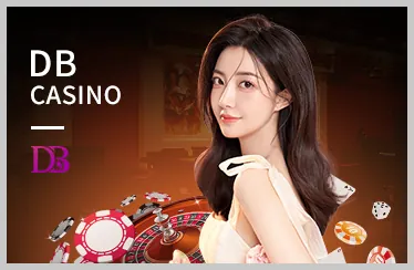 Đa dạng game bắn cá