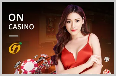 Hỗ trợ marketing đối tác HR99