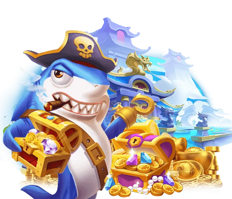 Game Bài tại hr99 liên kết mới