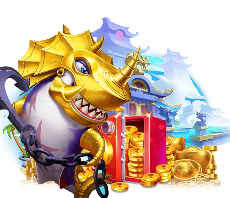 HR99 Brand Advantages