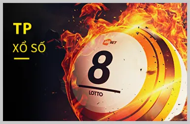 Cá cược thể thao tại HR99 Link Mới với các trận đấu bóng đá sôi động