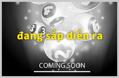 Thương hiệu uy tín HR99