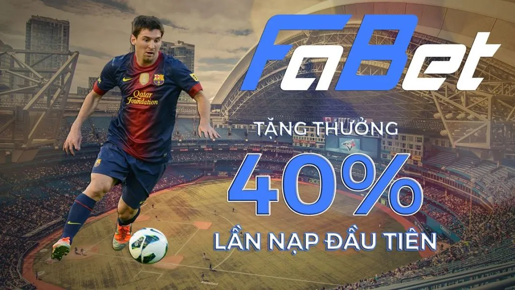 Bảo mật HR99 link mới