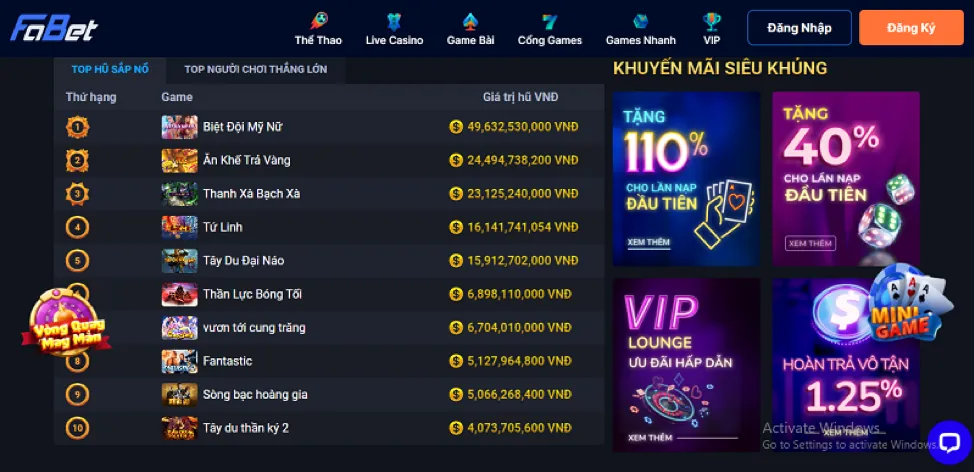 Hệ thống bảo mật HR99