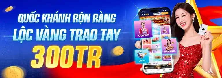 Trò chơi nổ hũ đa dạng chủ đề với cơ hội trúng jackpot lớn tại HR99 Link Mới