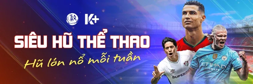 Bắn Cá Thần Tài HR99