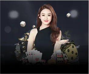 Khuyến Mãi HR99