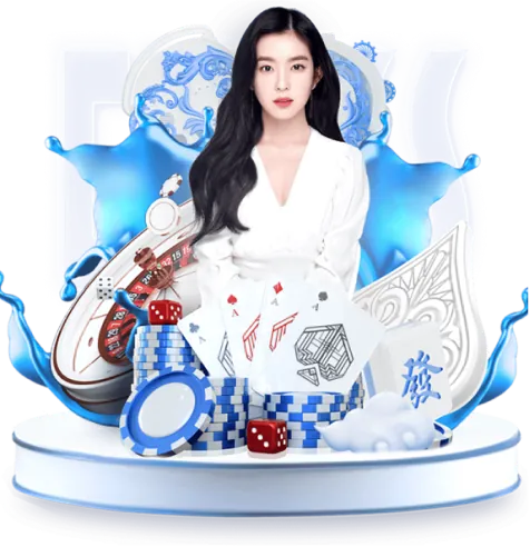 Bắt đầu chơi bắn cá HR99