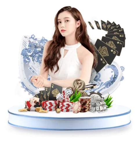 Hình ảnh đại diện cho dịch vụ hỗ trợ khách hàng của hr99 link mới