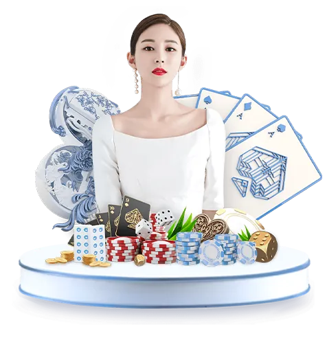 Vua Bắn Cá HR99